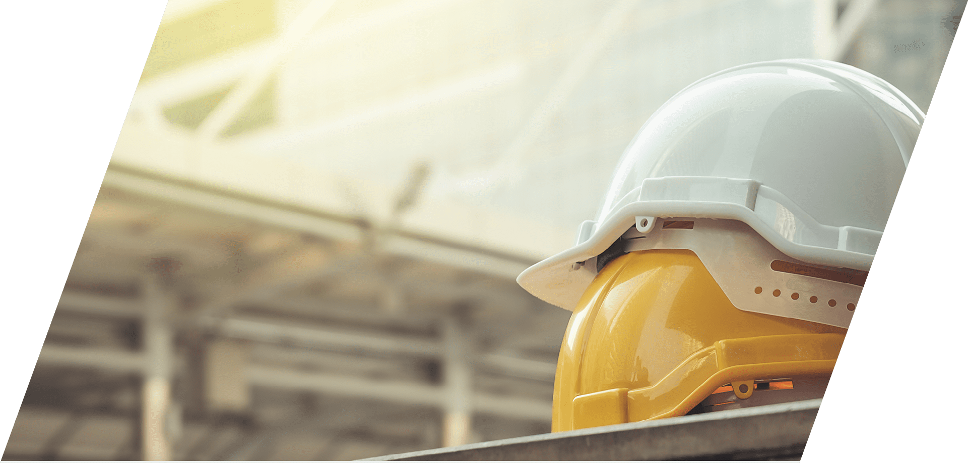 Зарубежнефть