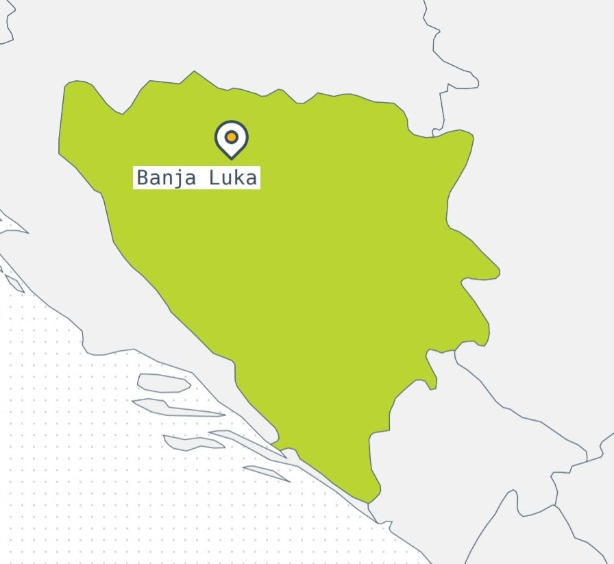 Banja Luka