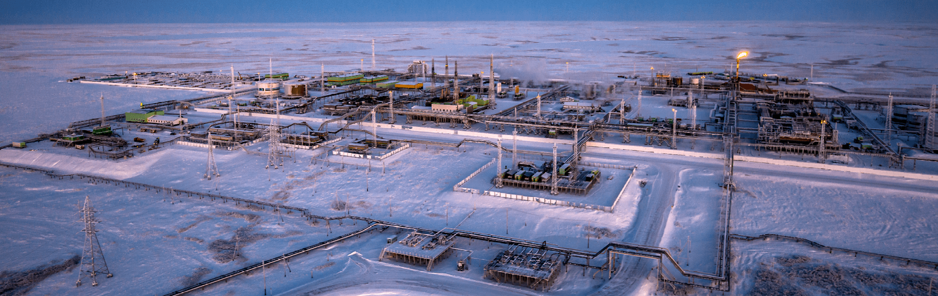 АО «РМНТК «Нефтеотдача»