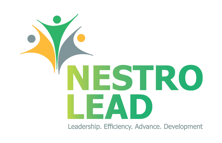 Nestro Lead