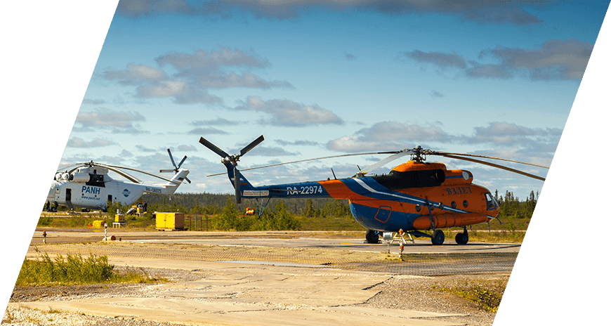 ООО «Зарубежнефтестроймонтаж»