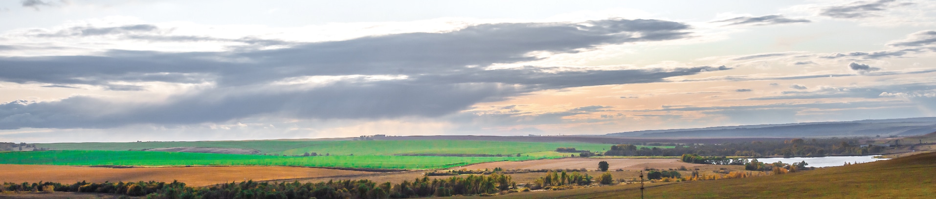 Салымские участки