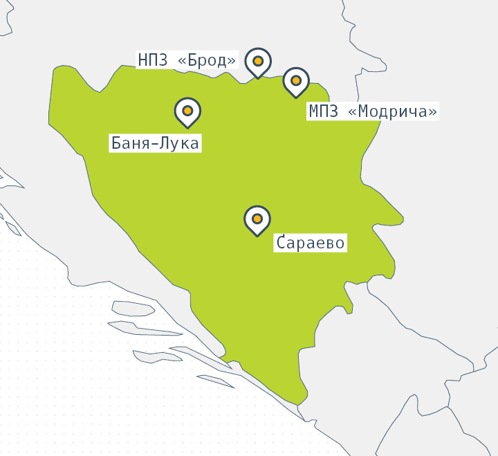 Республика Сербская