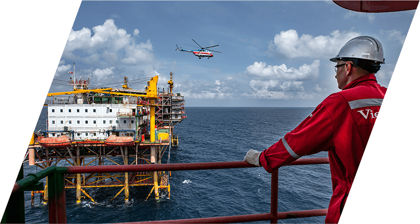 staff-size-structure