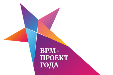 Award-Logo